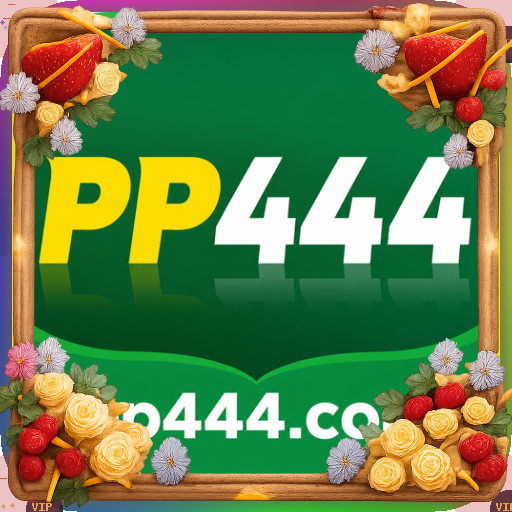 pp444 — galeri pratinjau - APK Resmi