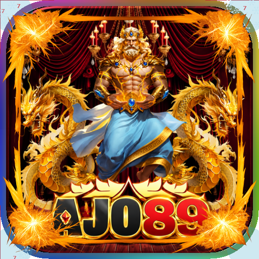ajo89 — mitra unggulan